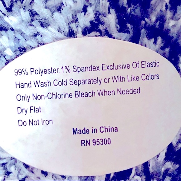 3/$15 NEW Feather SOCKS Black Gray Shoe Size 6-10 Women’s - Picture 3 of 13